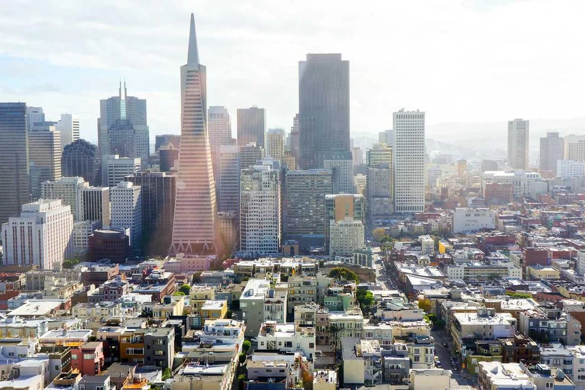 Est velit dolor sed consequatur ipsam in esse totam