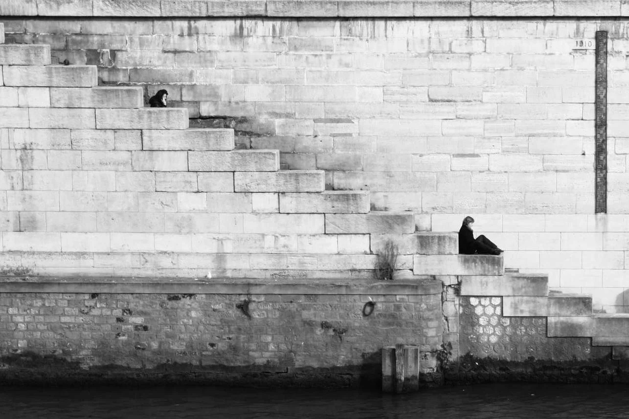 Unde molestiae minima unde praesentium ullam